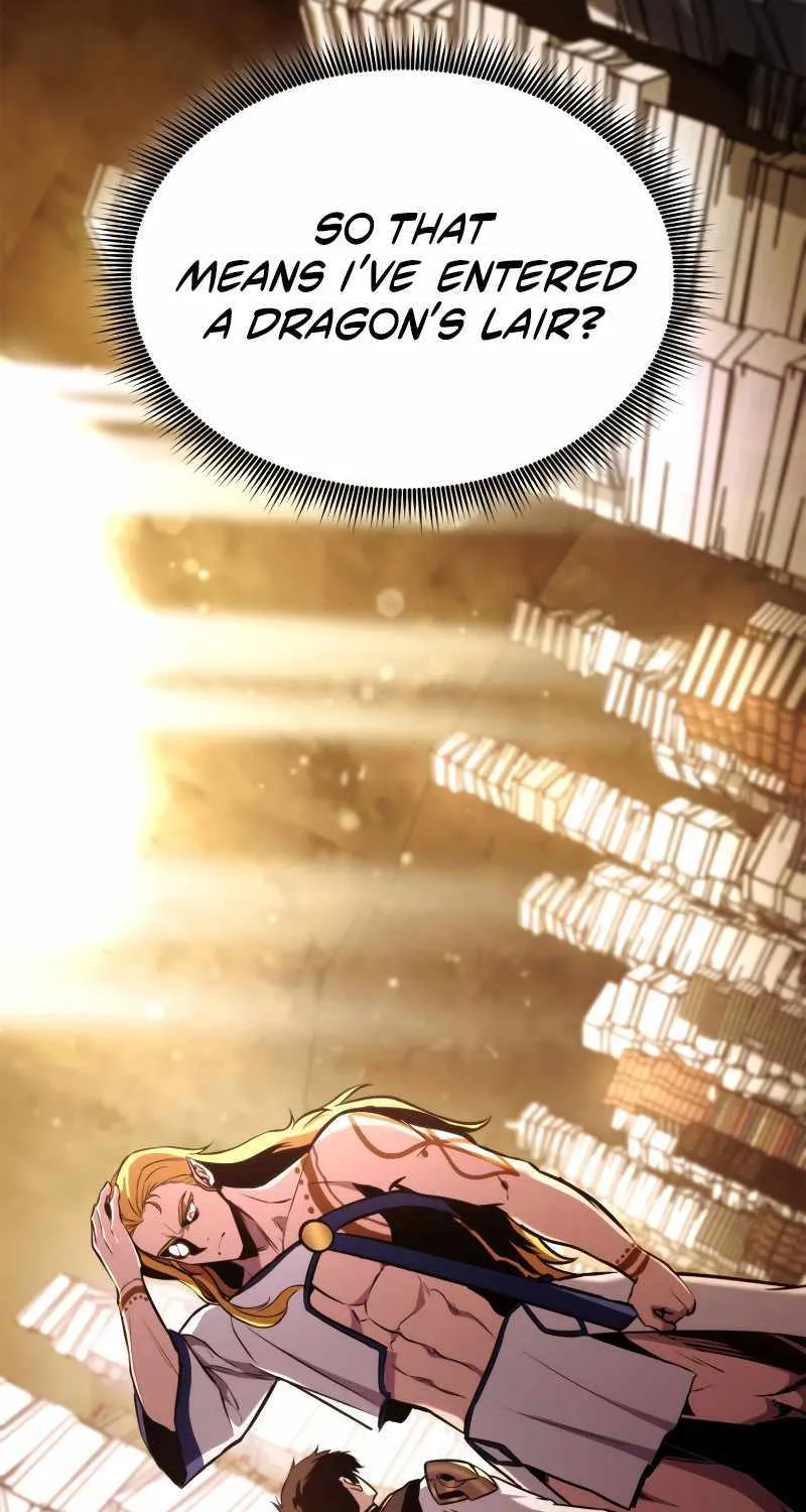 Read Ranker