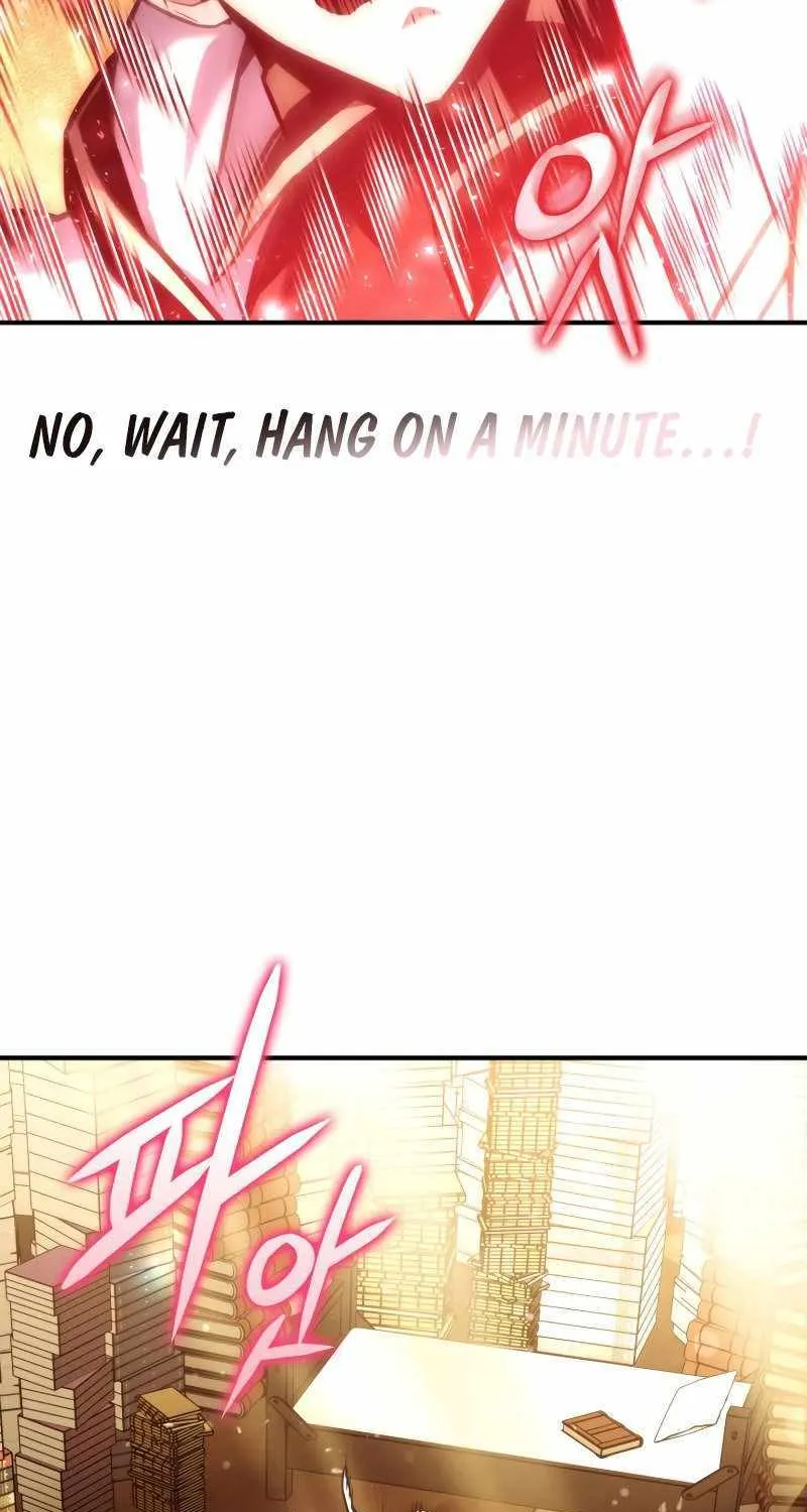 Read Ranker