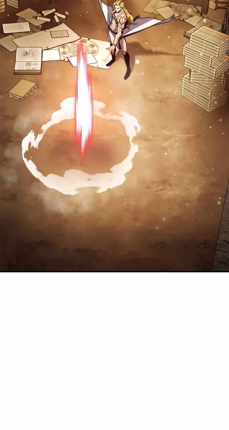 Read Ranker