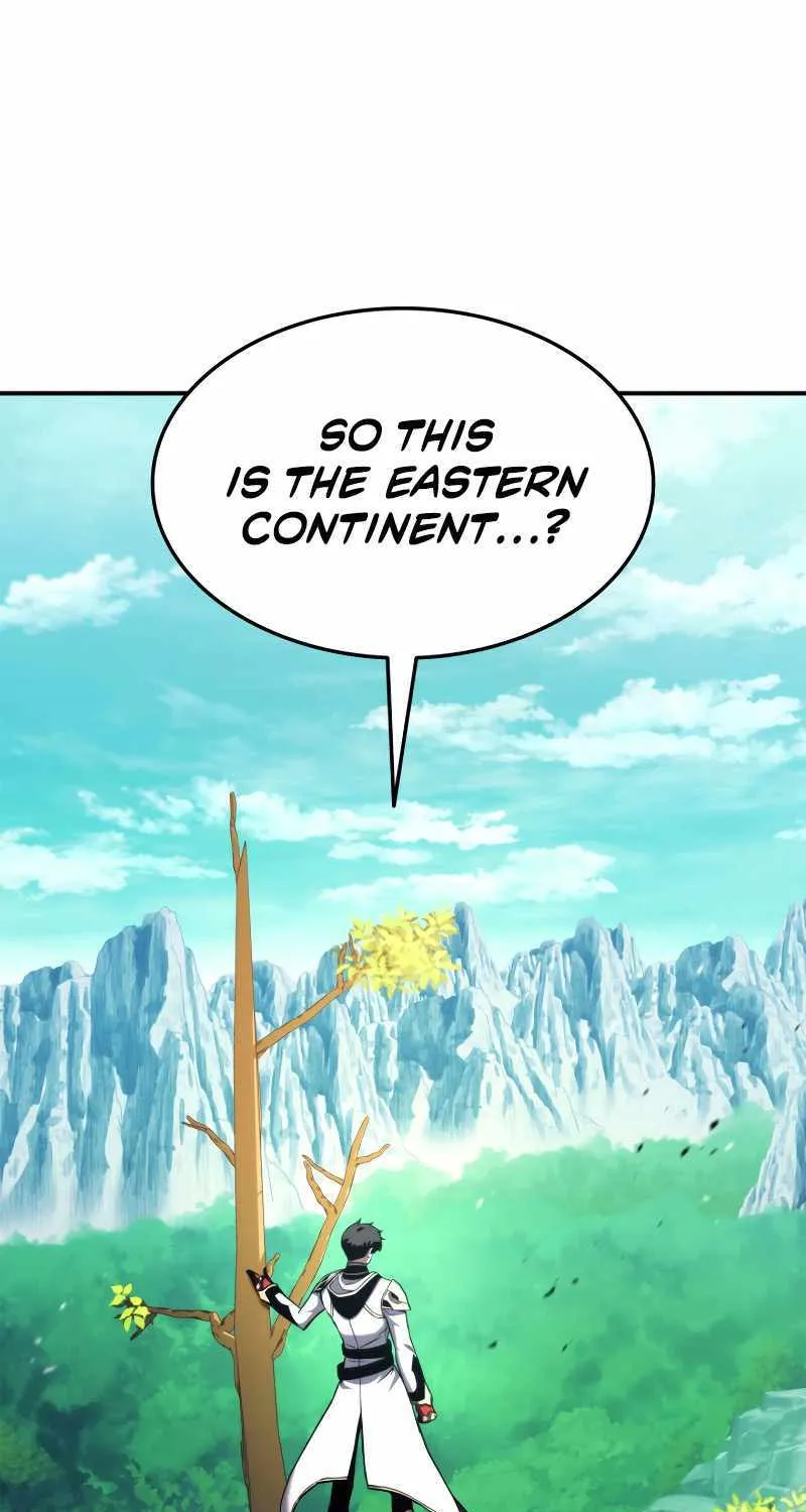 Read Ranker