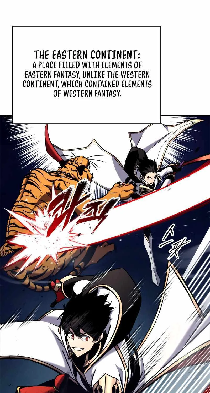 Read Ranker