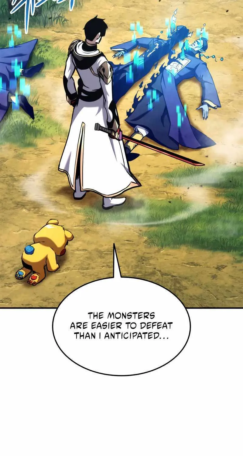 Read Ranker
