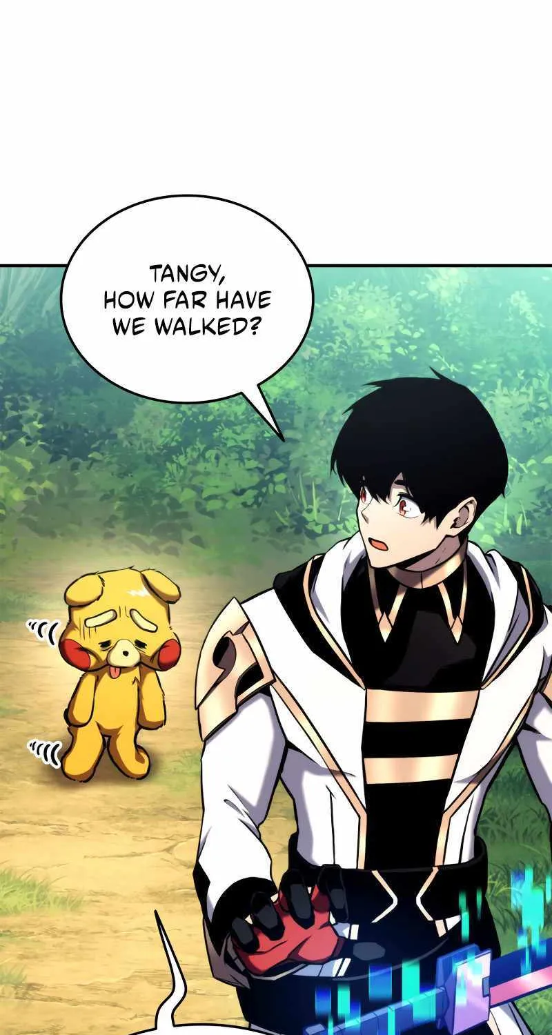 Read Ranker