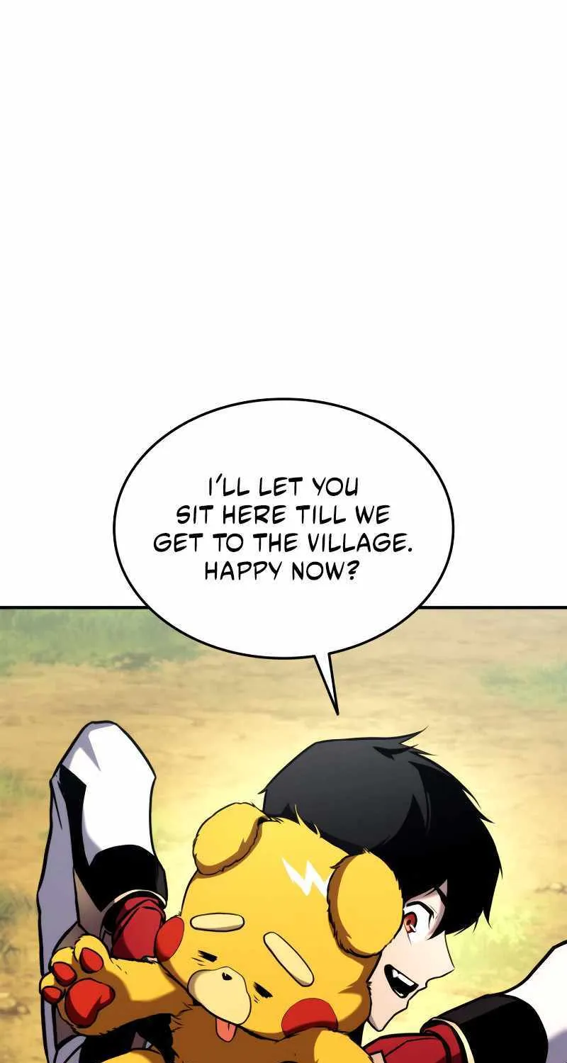 Read Ranker
