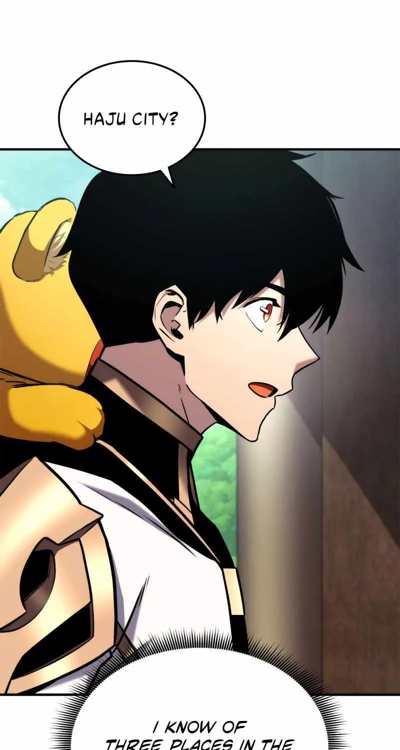 Read Ranker