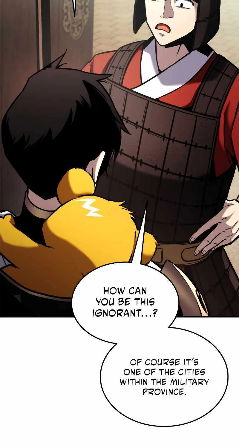 Read Ranker