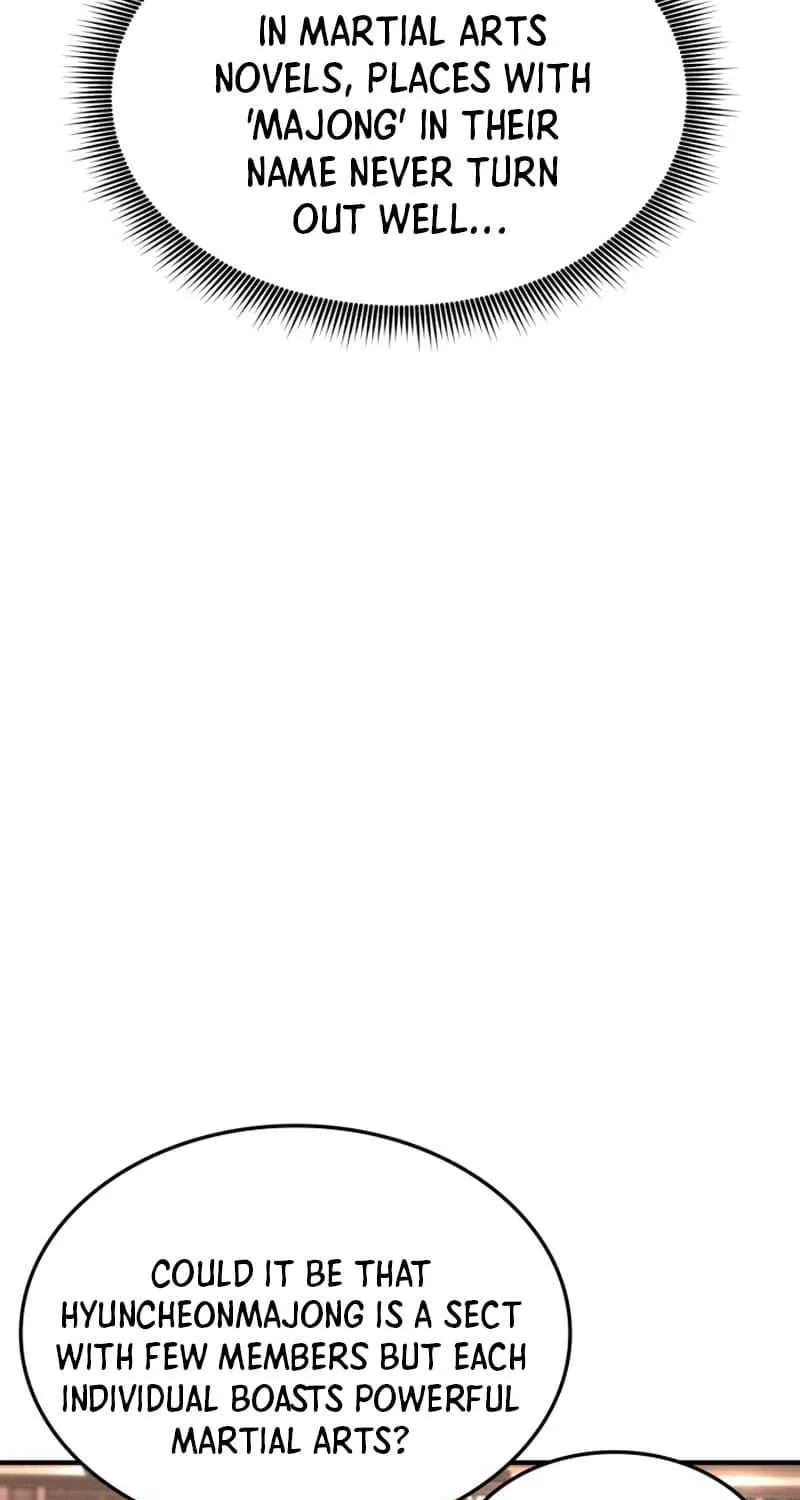 Read Ranker