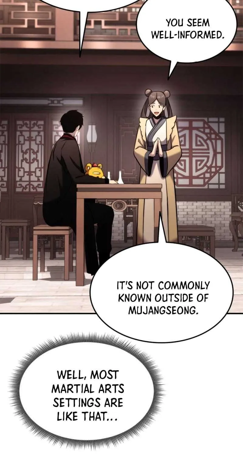 Read Ranker