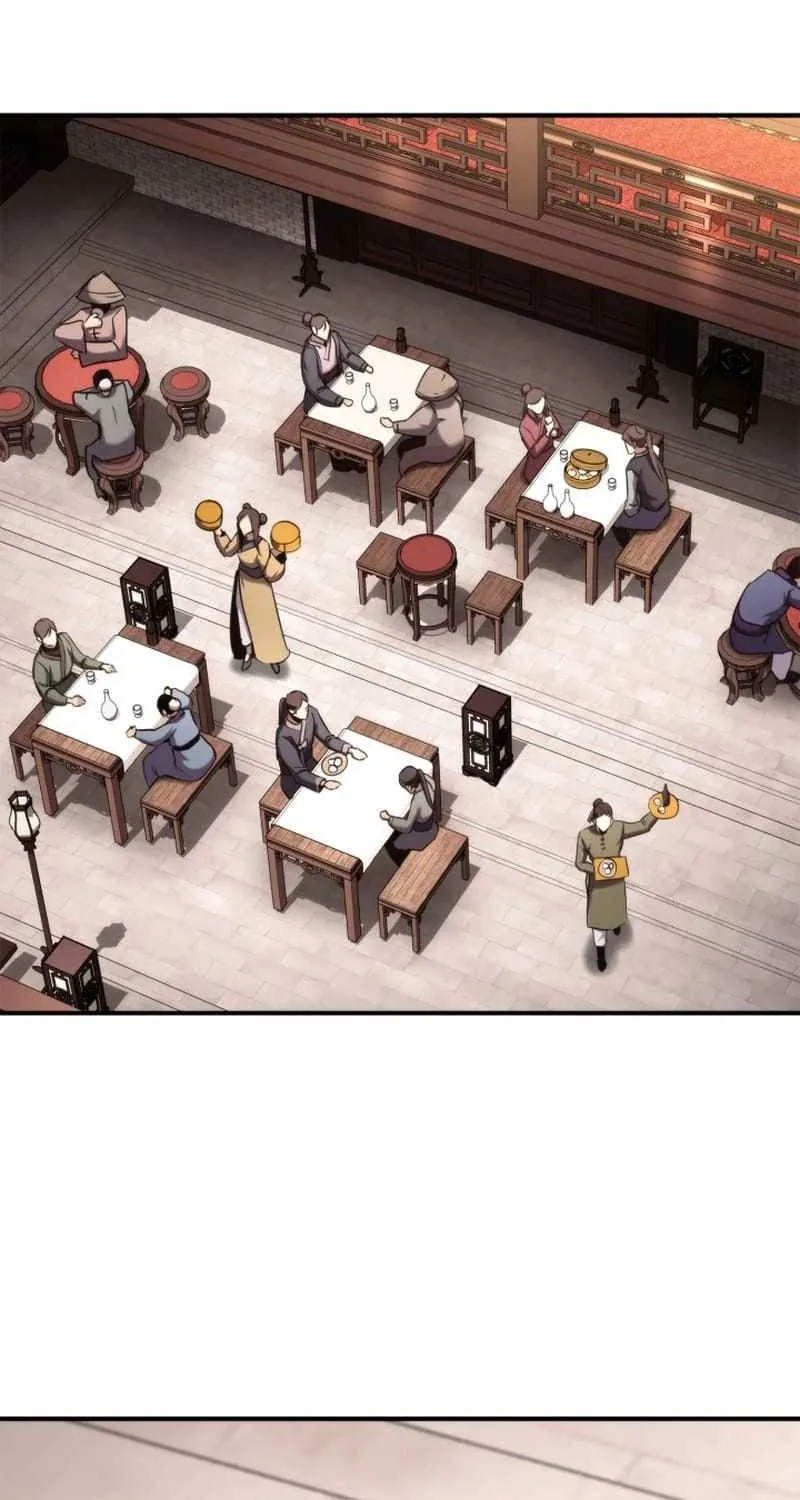 Read Ranker
