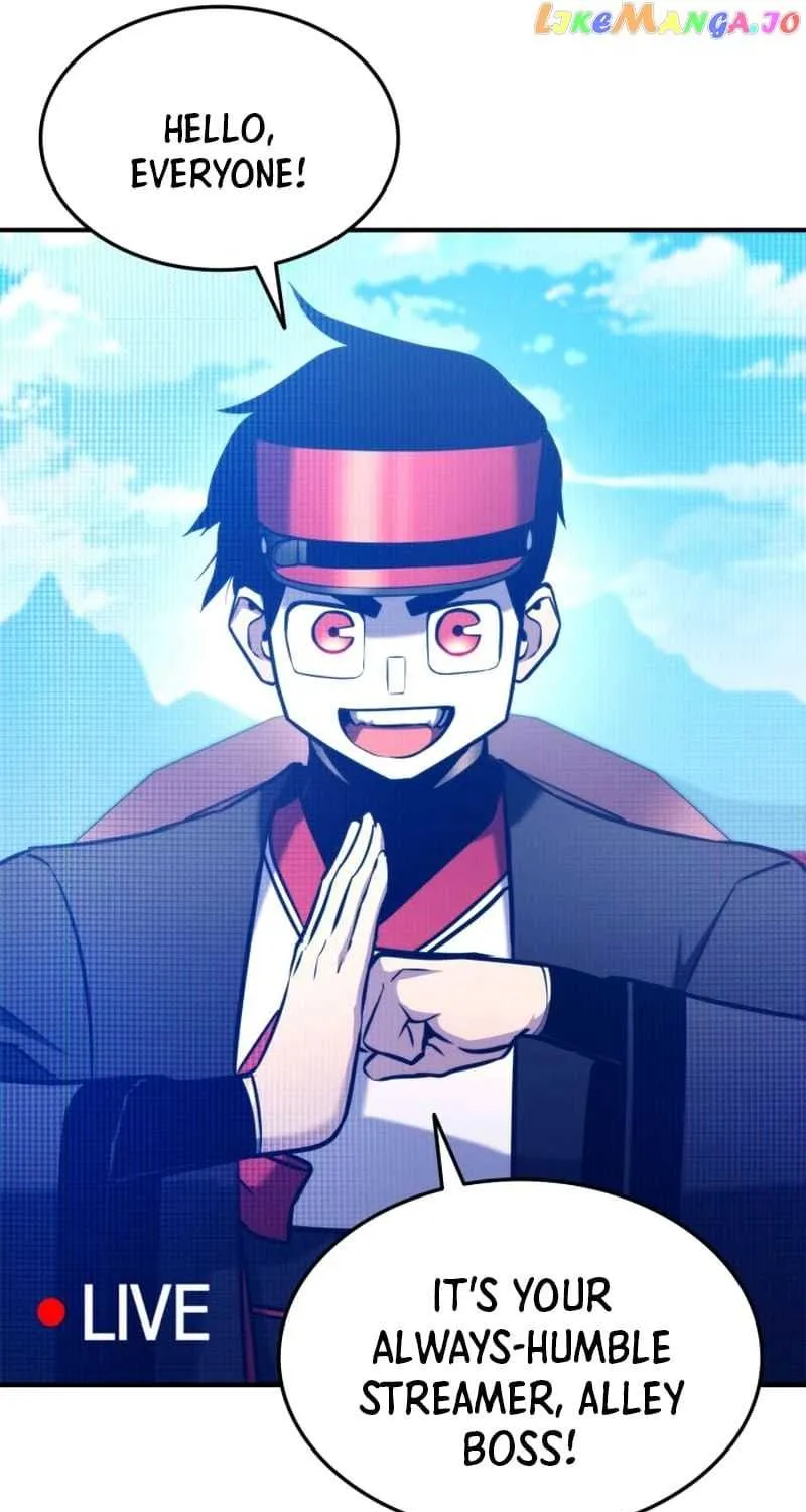 Read Ranker