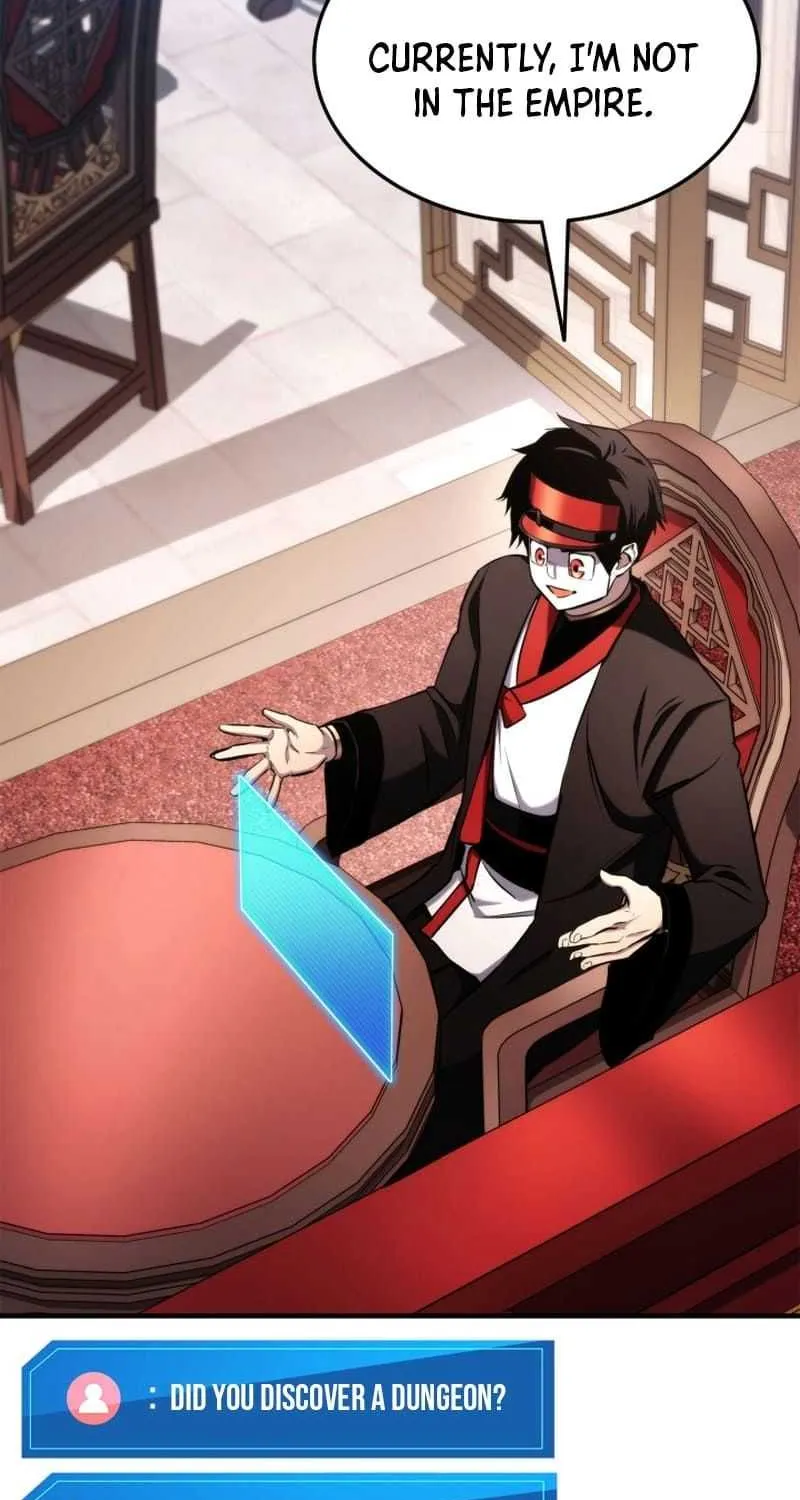 Read Ranker