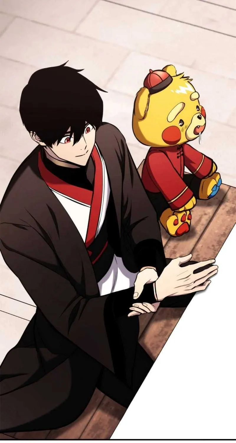 Read Ranker