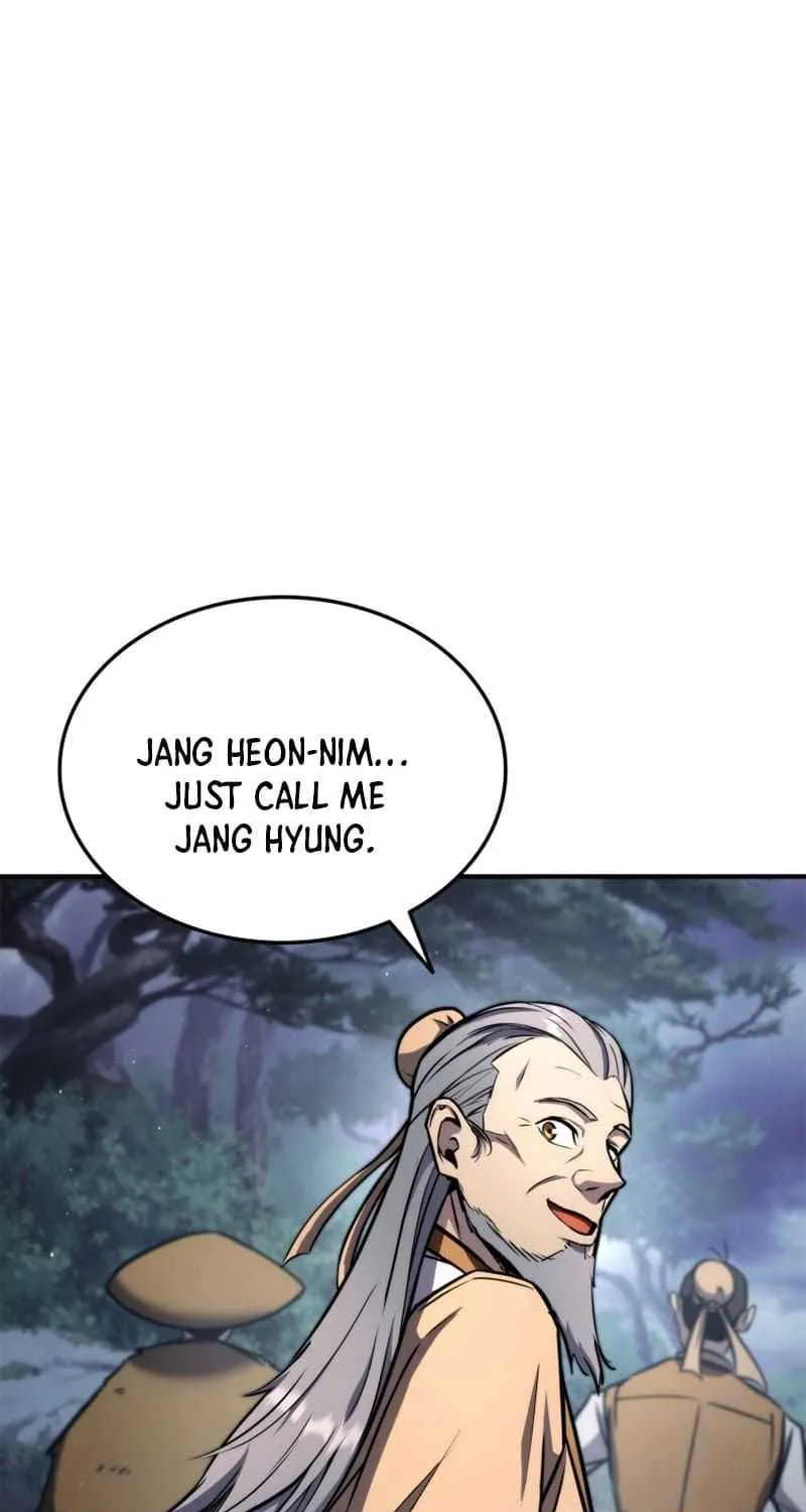 Read Ranker