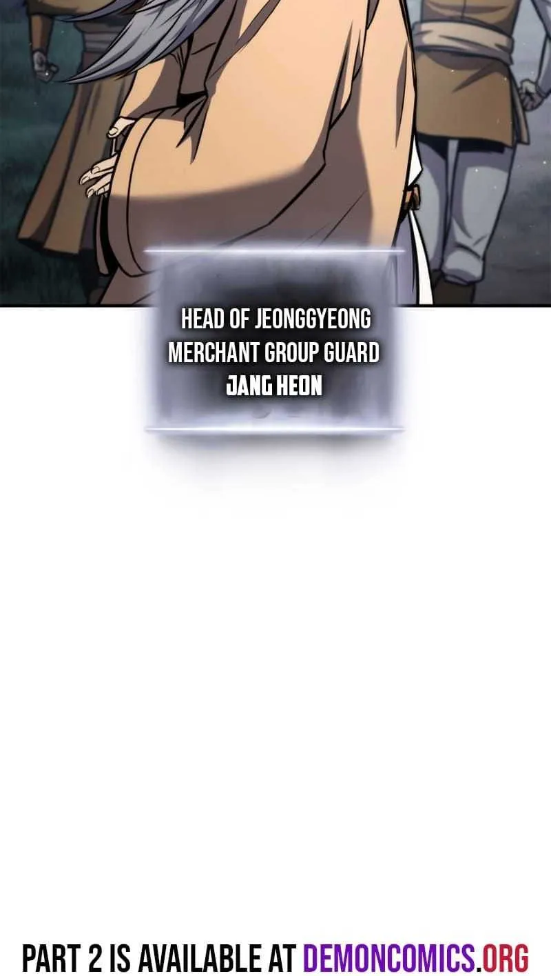 Read Ranker