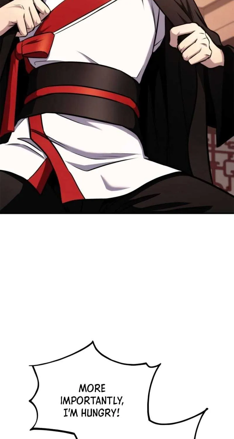Read Ranker
