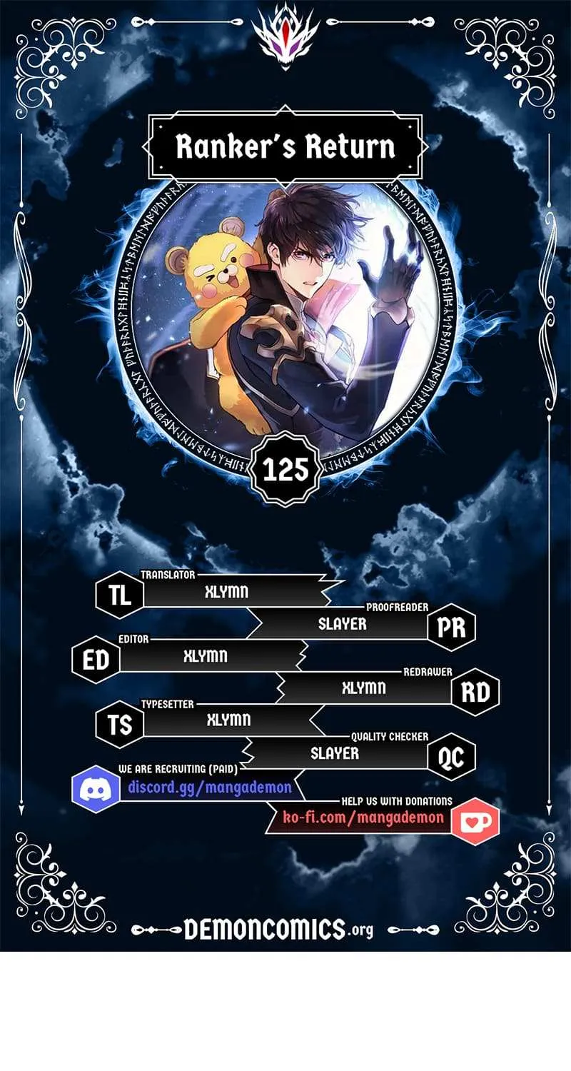 Read Ranker