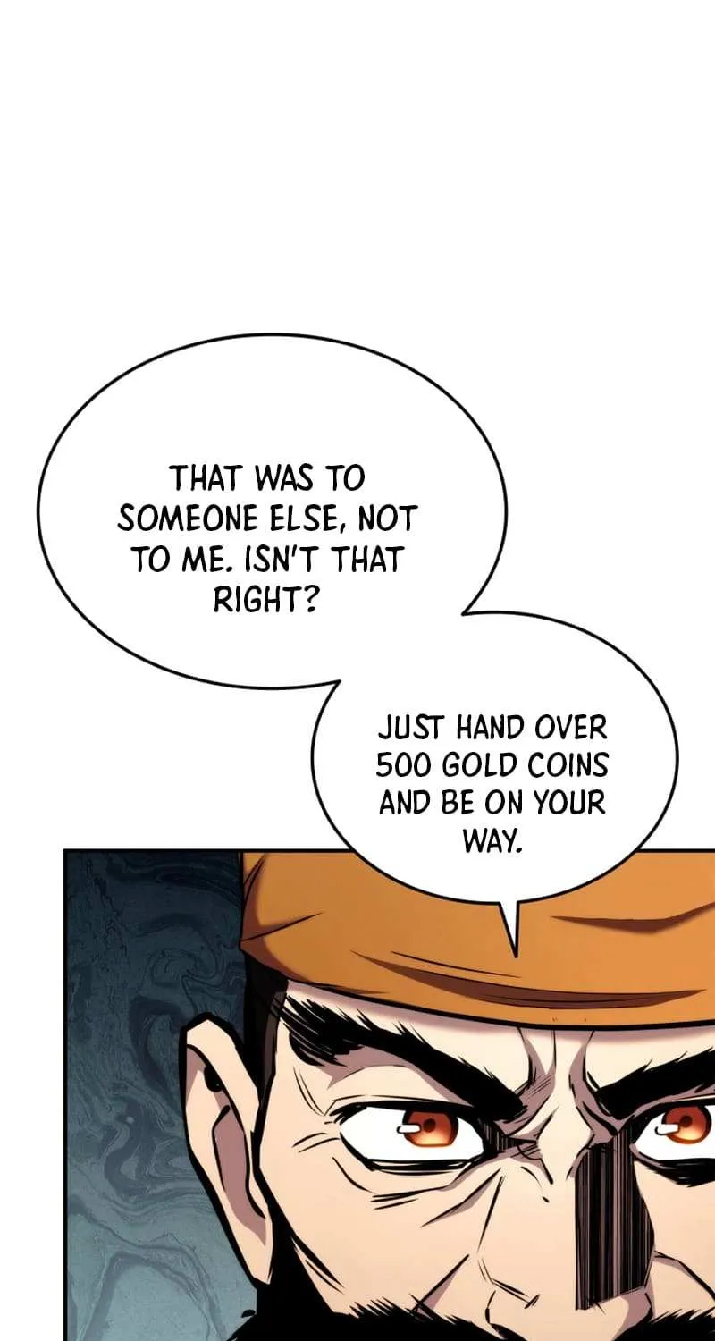 Read Ranker