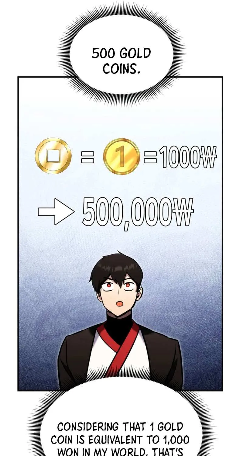 Read Ranker