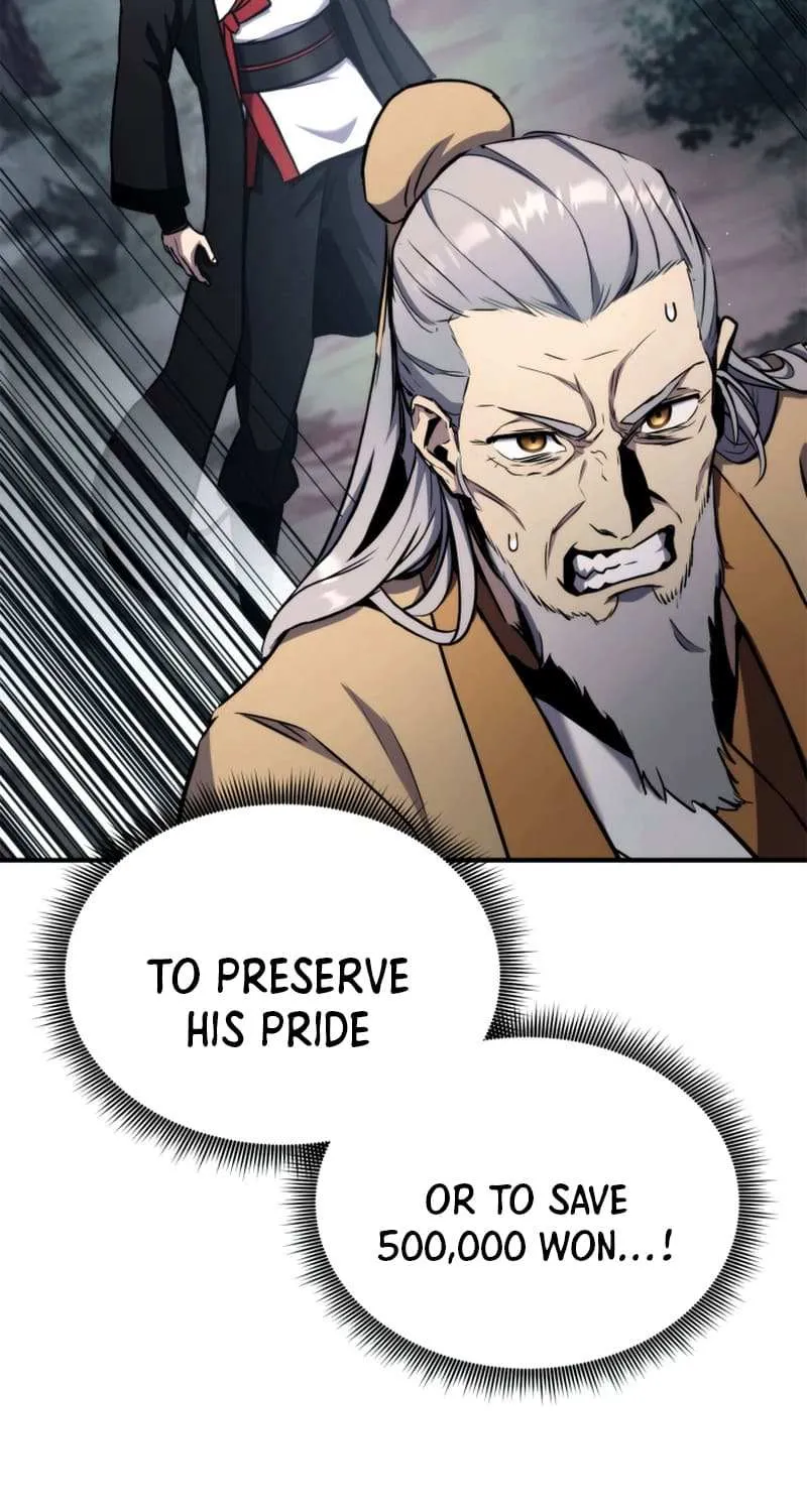 Read Ranker