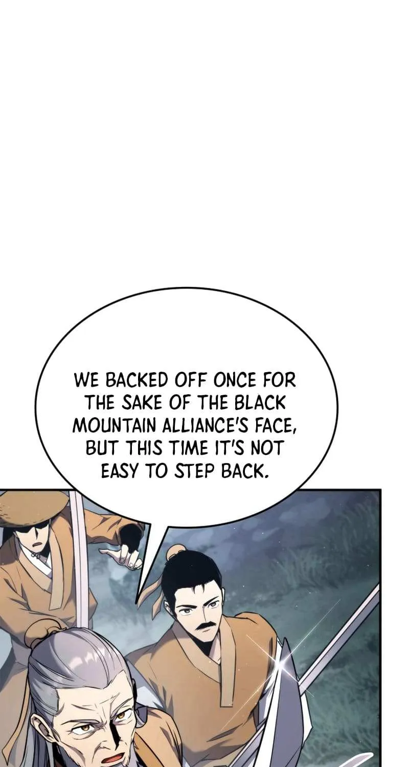 Read Ranker