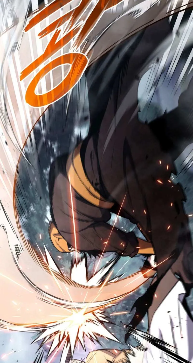 Read Ranker
