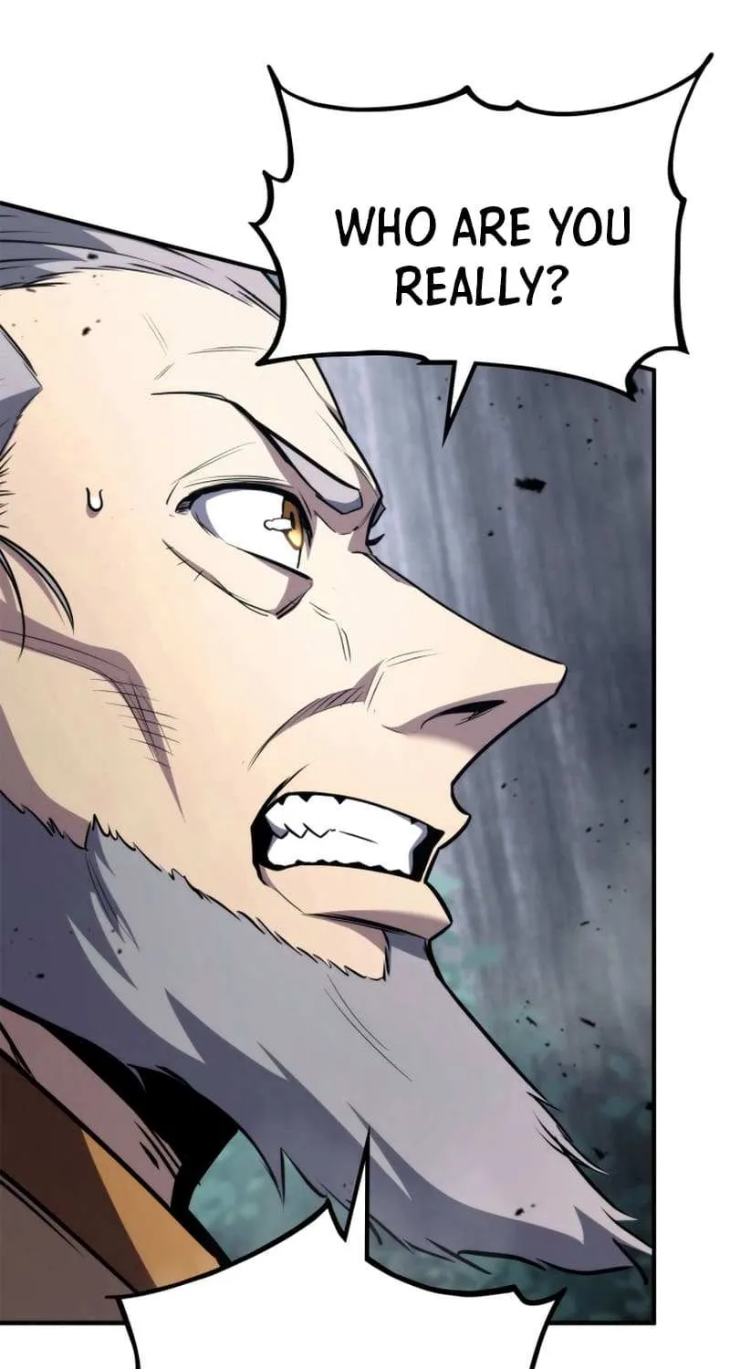 Read Ranker