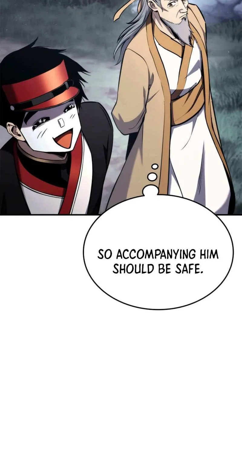 Read Ranker