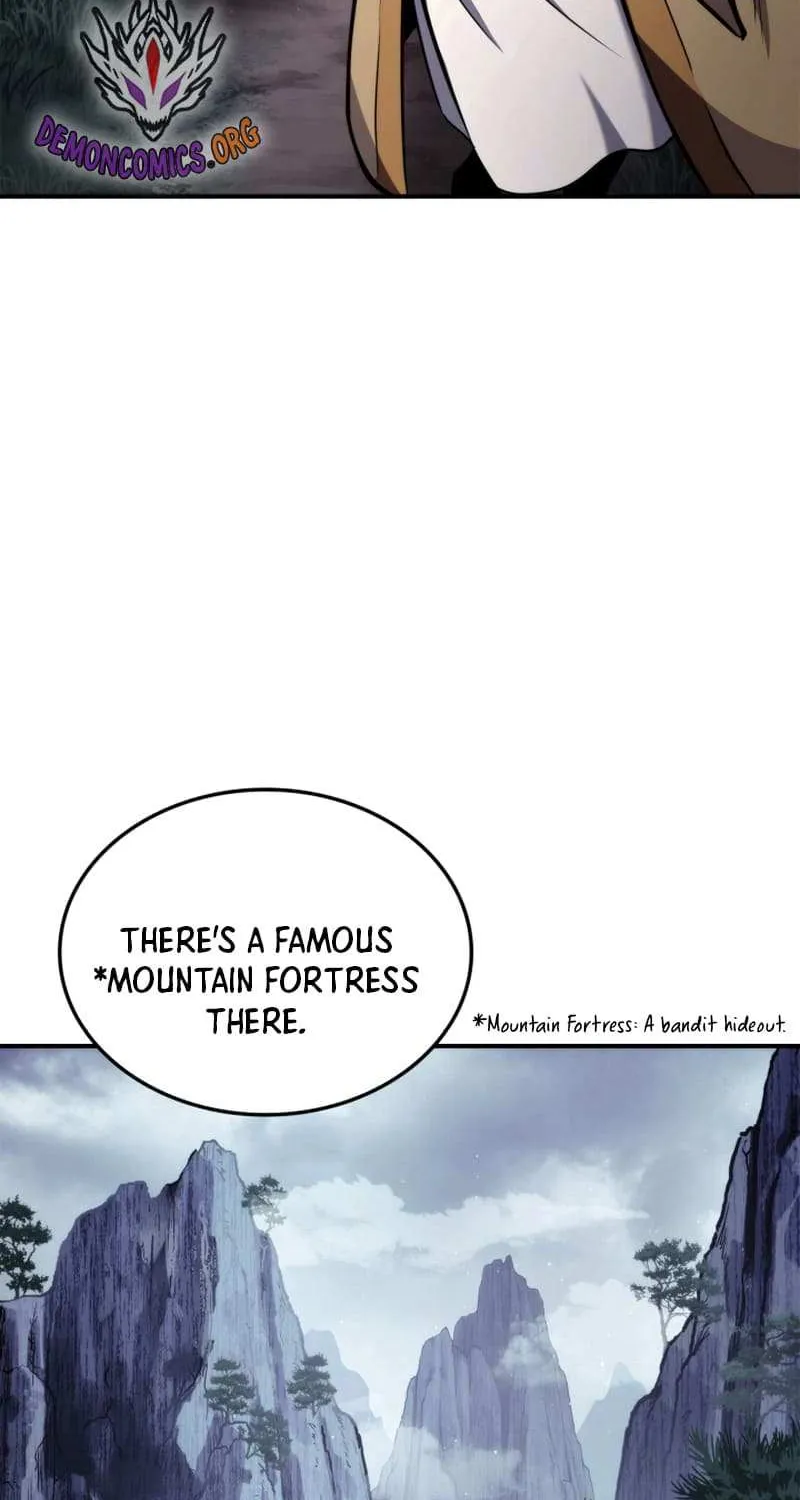 Read Ranker