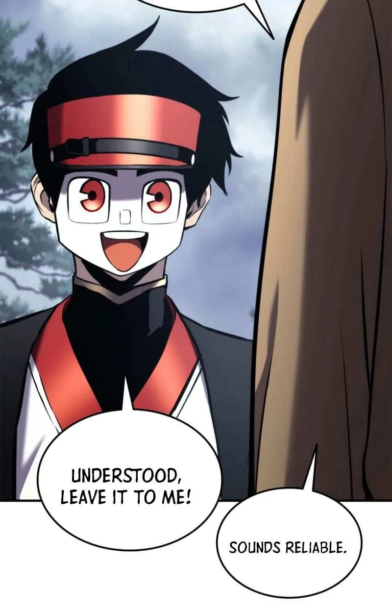 Read Ranker