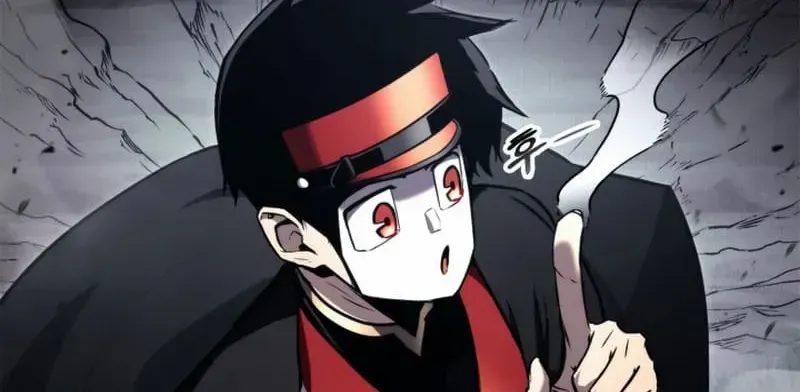 Read Ranker