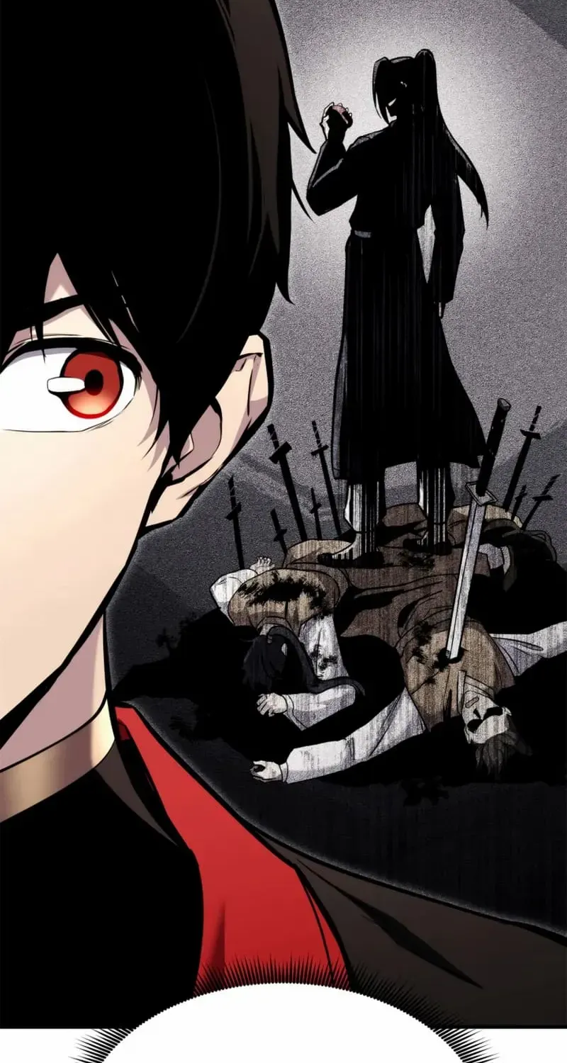 Read Ranker