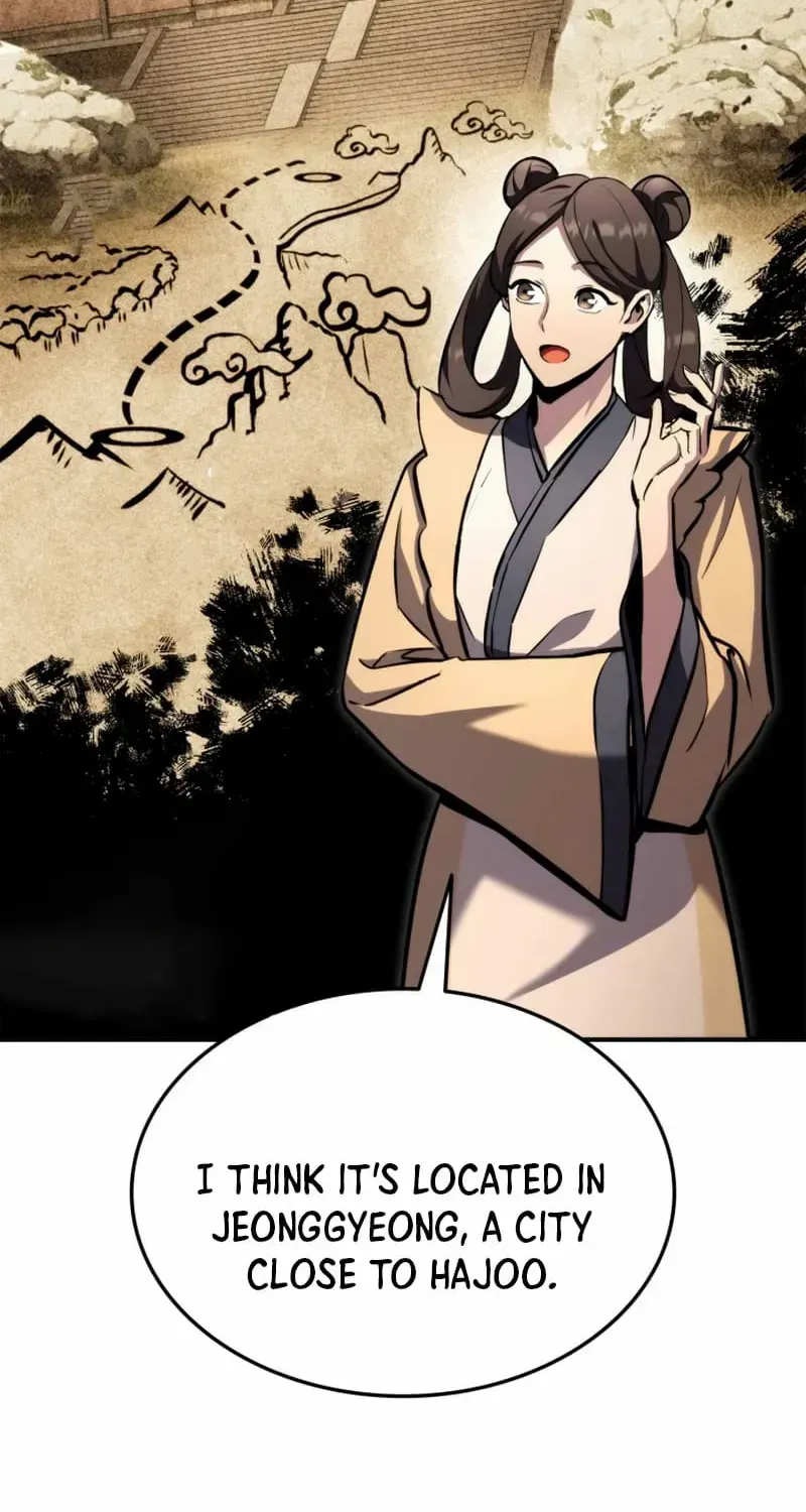 Read Ranker