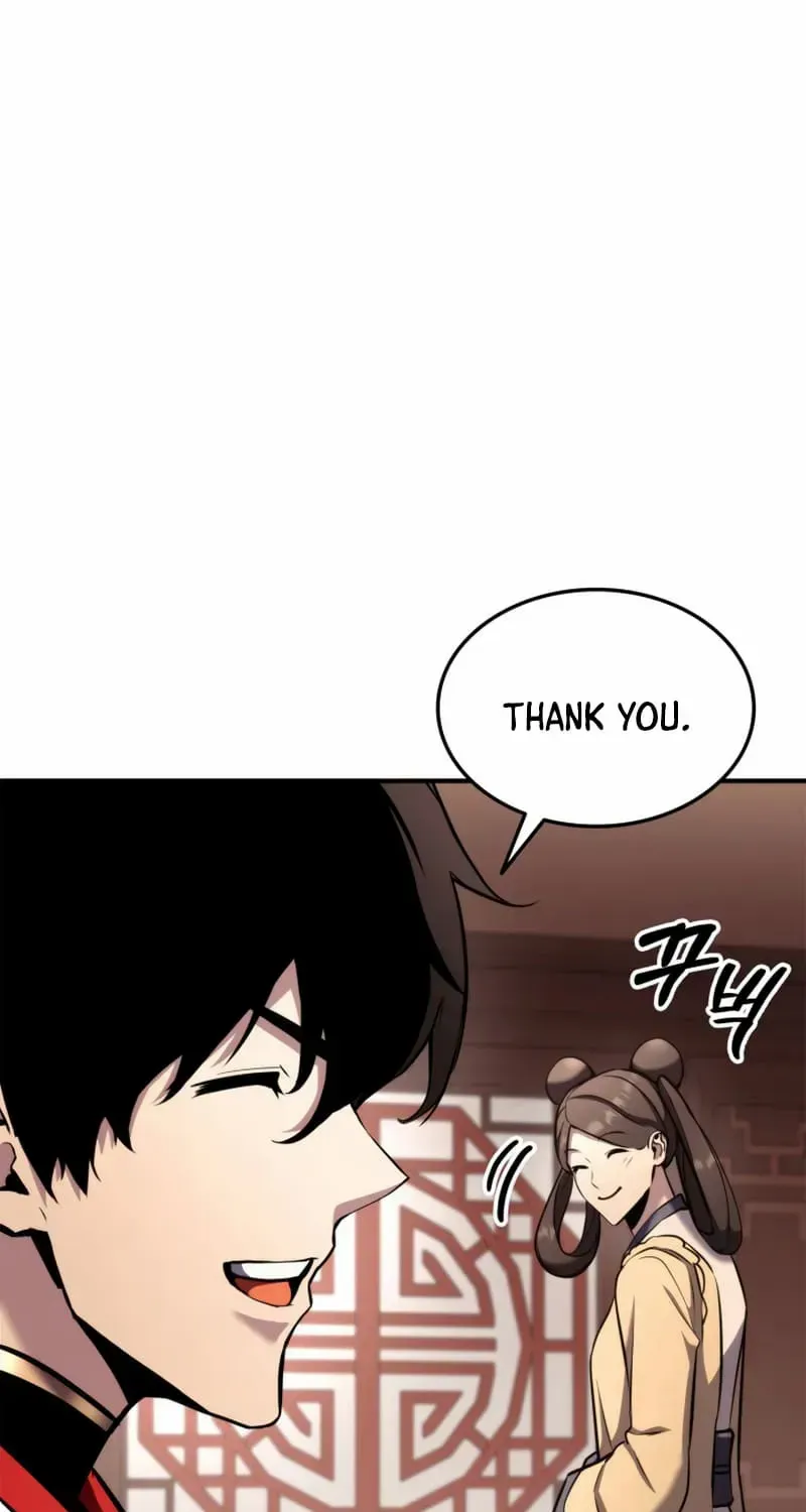 Read Ranker