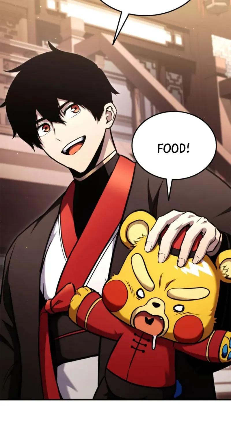 Read Ranker