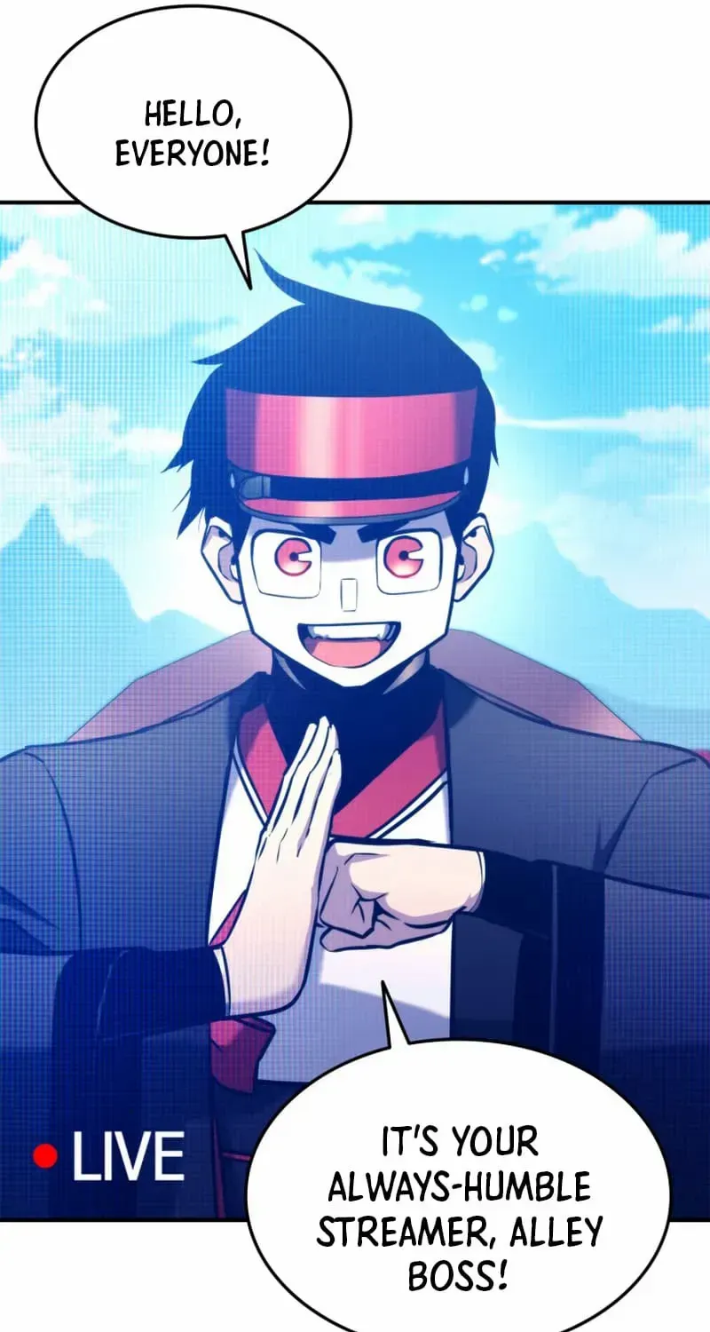 Read Ranker