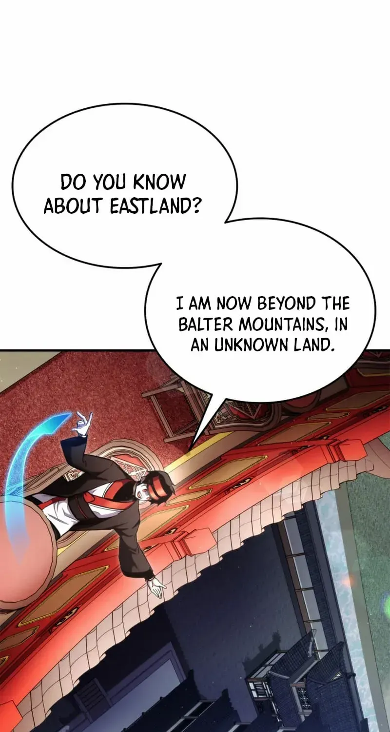 Read Ranker