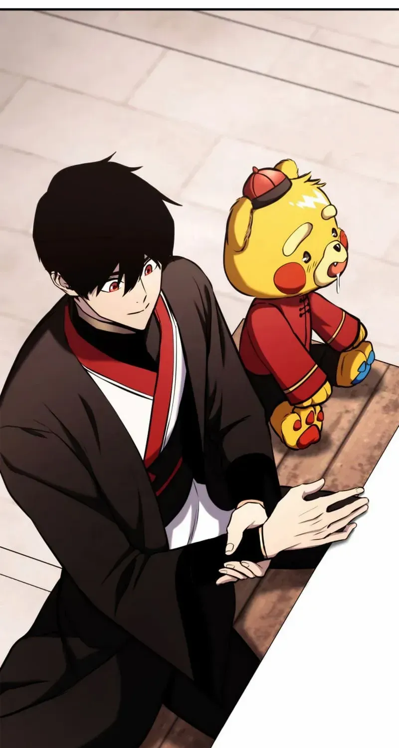 Read Ranker