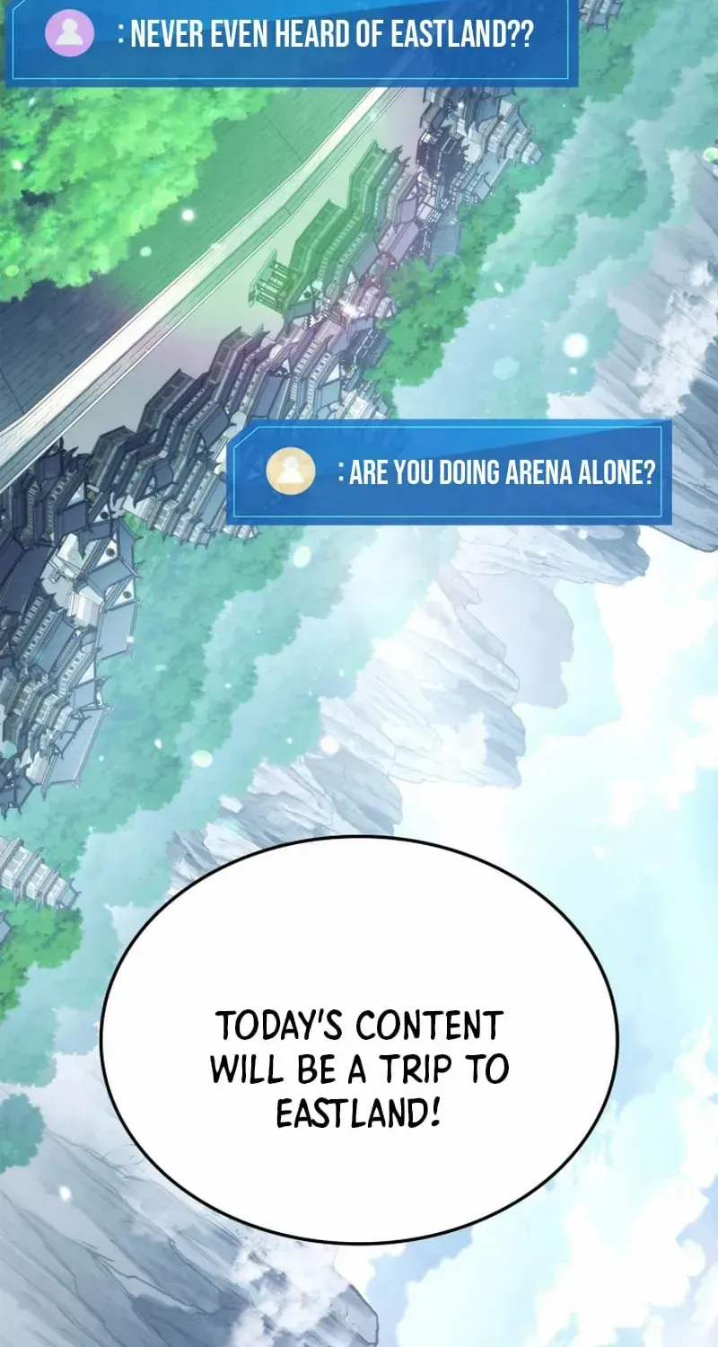 Read Ranker