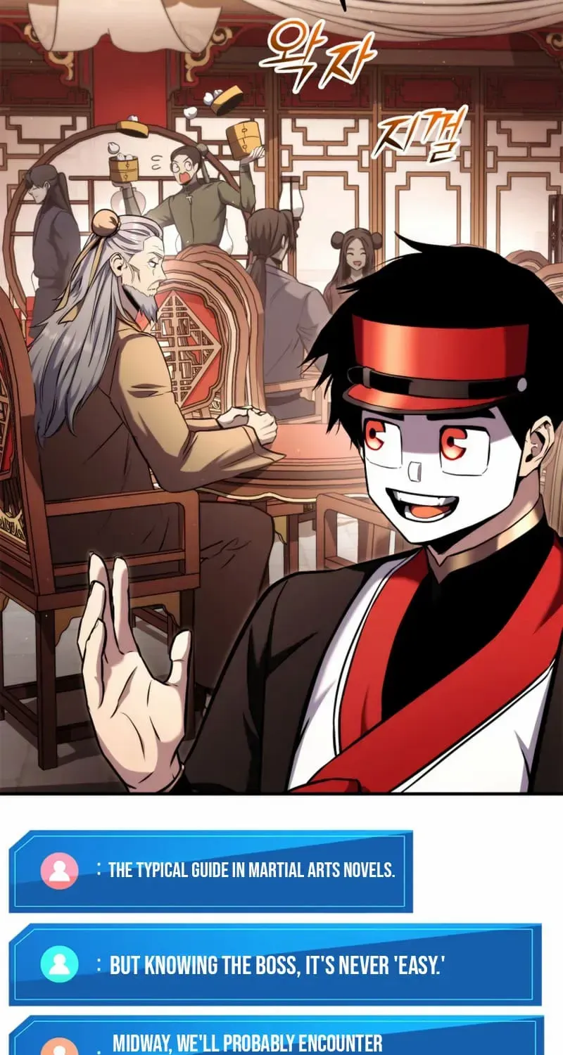 Read Ranker