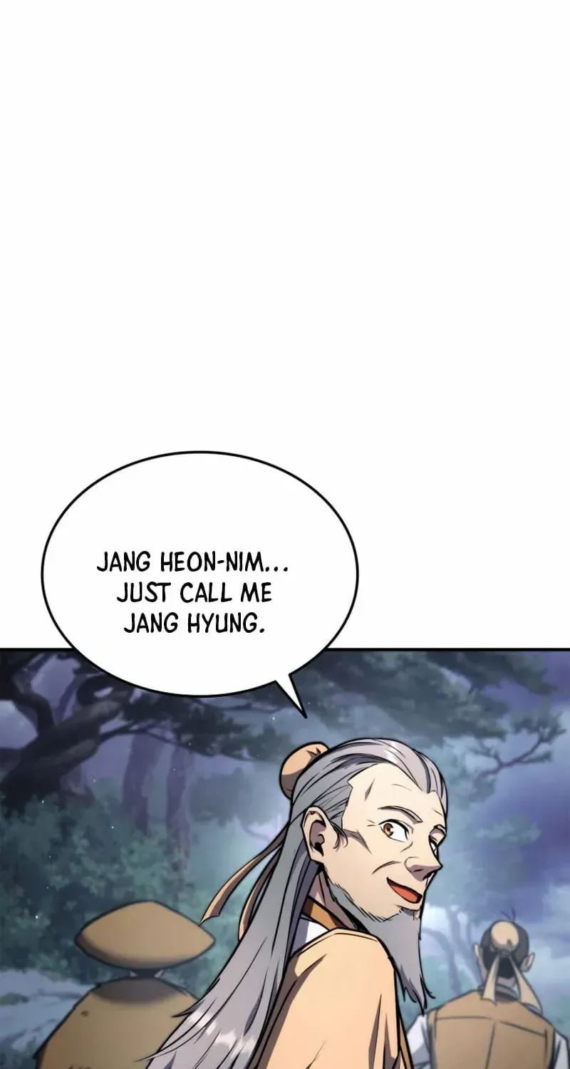 Read Ranker