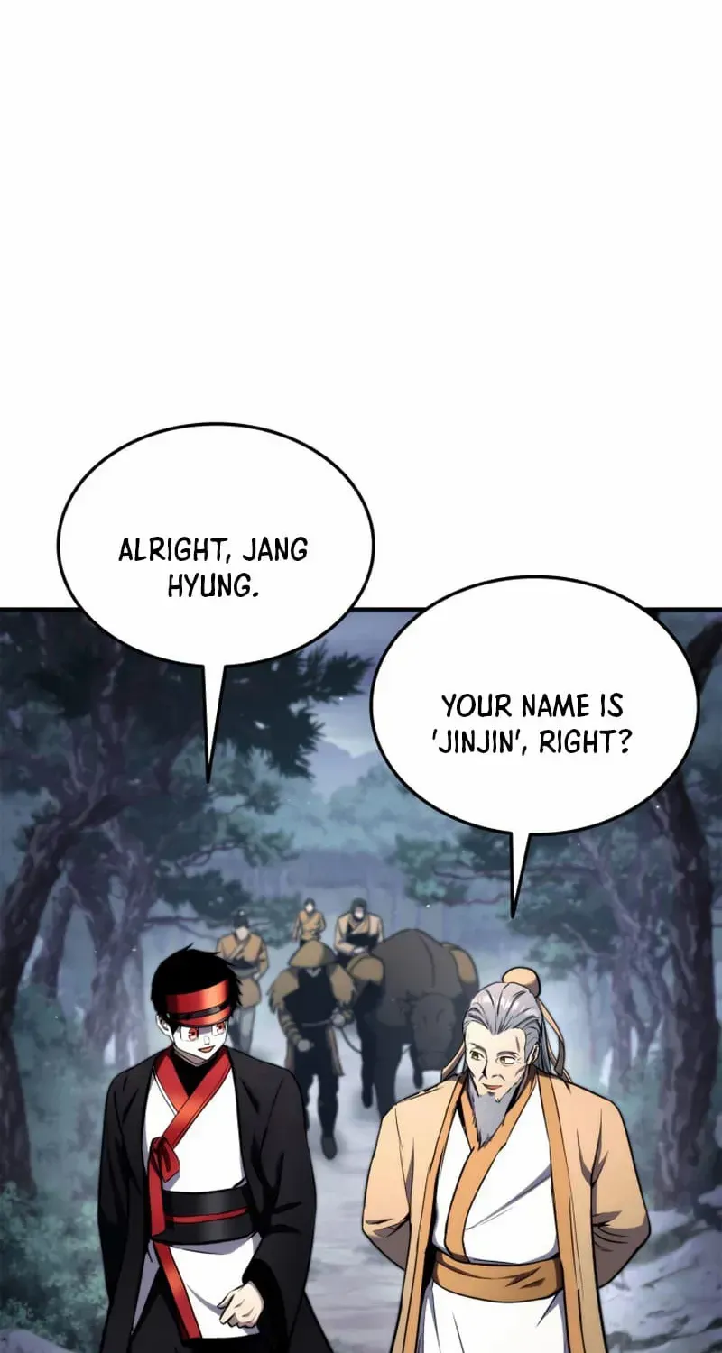 Read Ranker