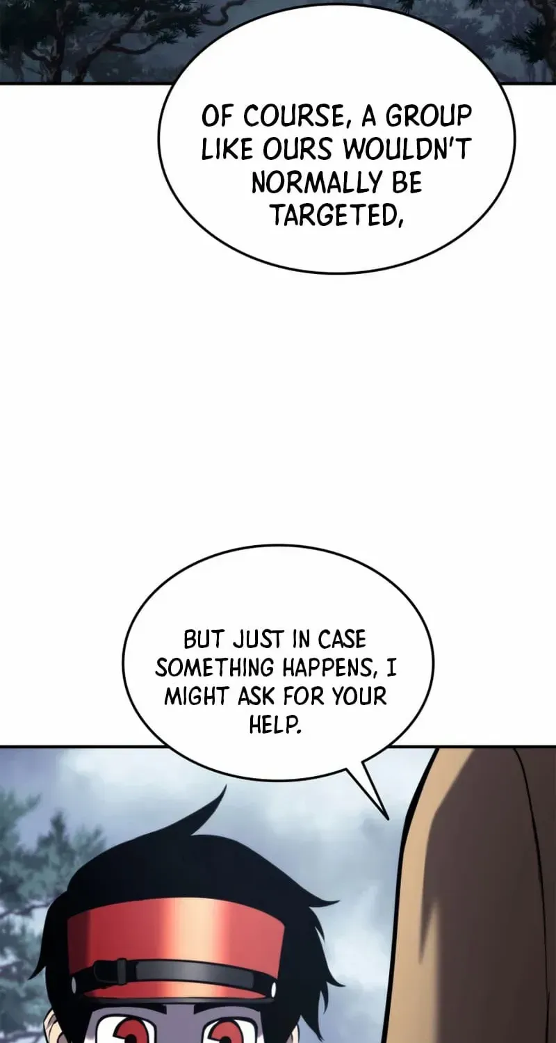 Read Ranker