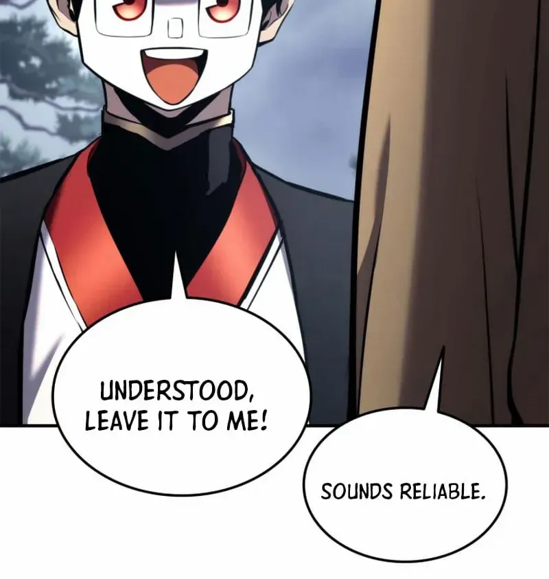 Read Ranker