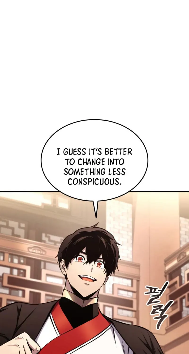 Read Ranker