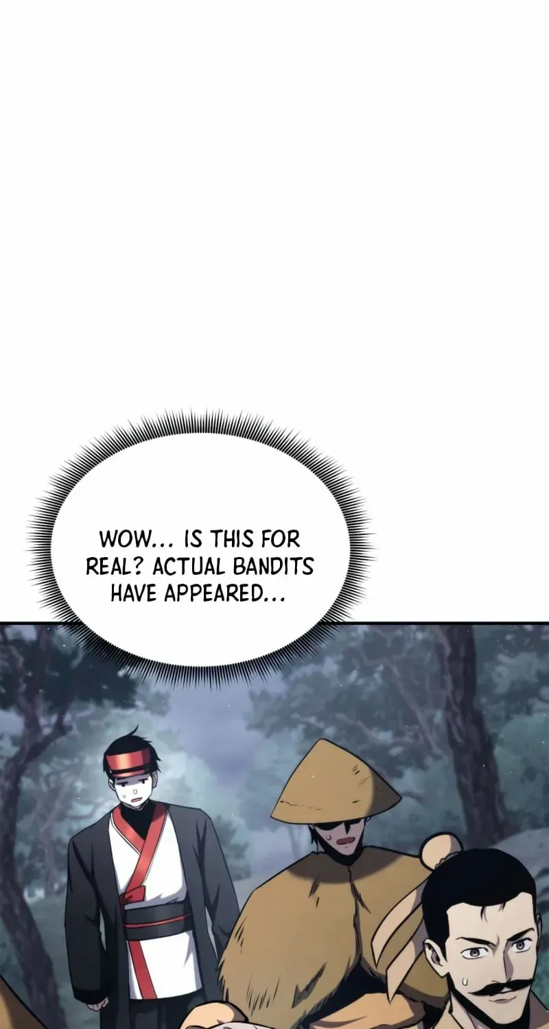 Read Ranker