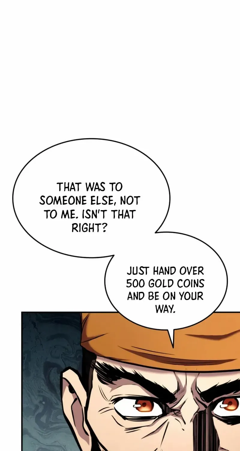 Read Ranker