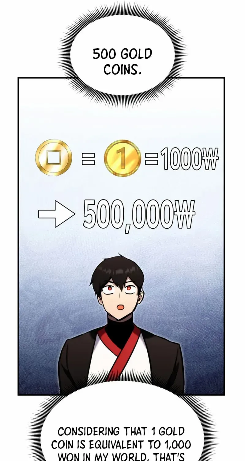 Read Ranker