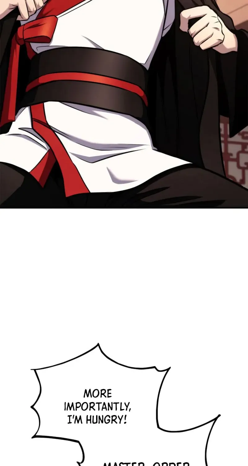 Read Ranker