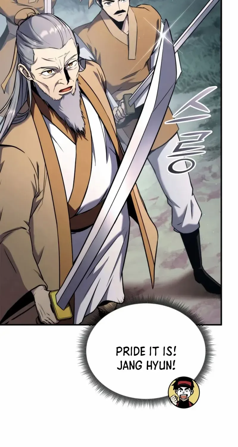 Read Ranker