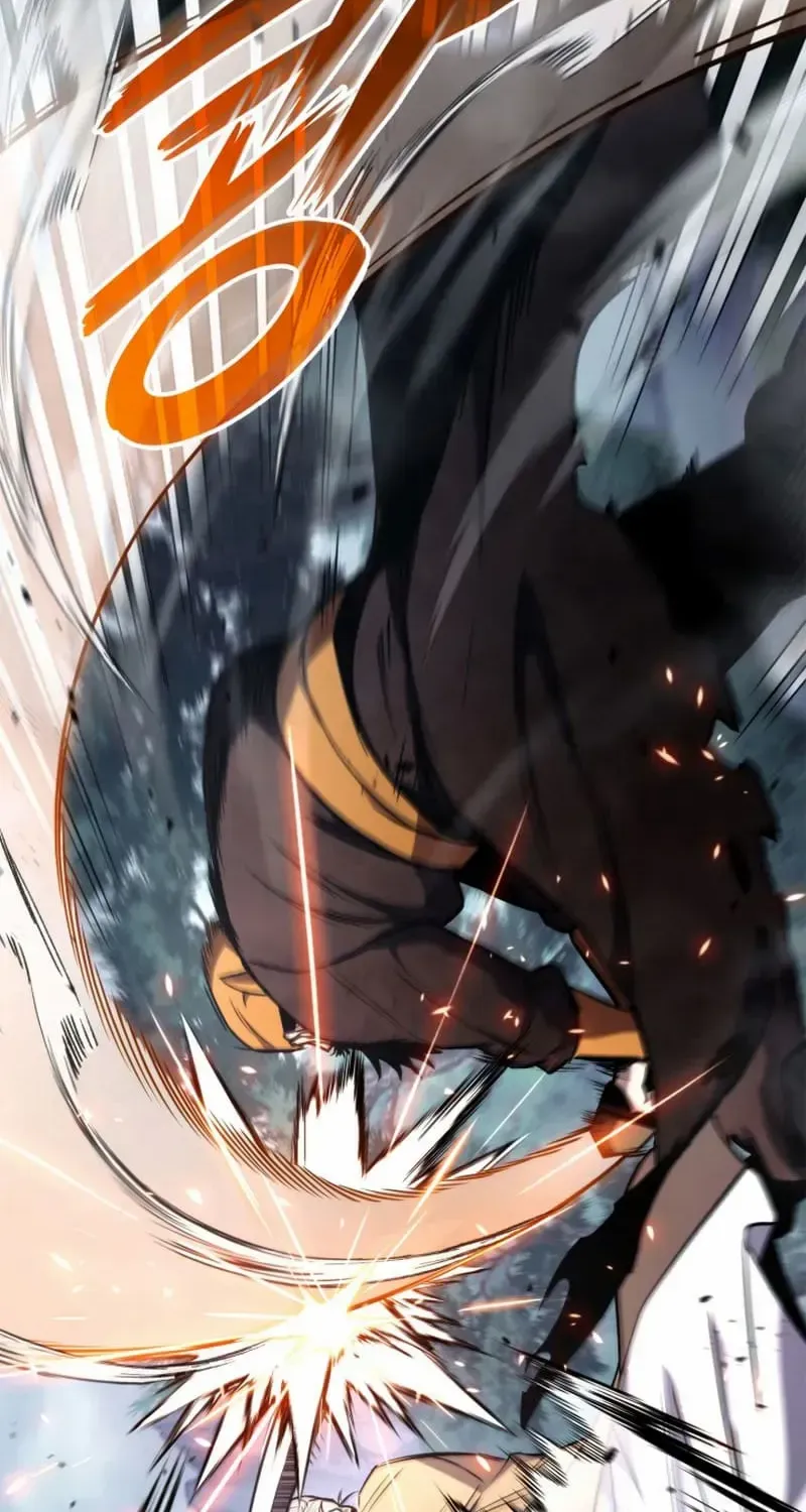 Read Ranker